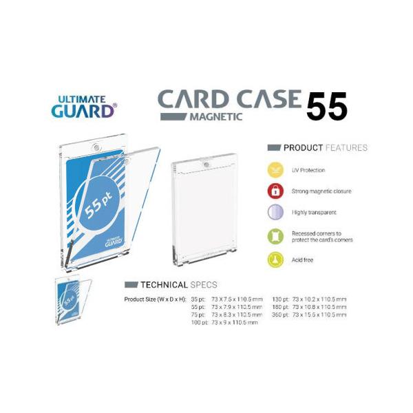 g5store_g5210016