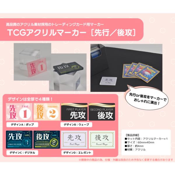 g5store_g5242641