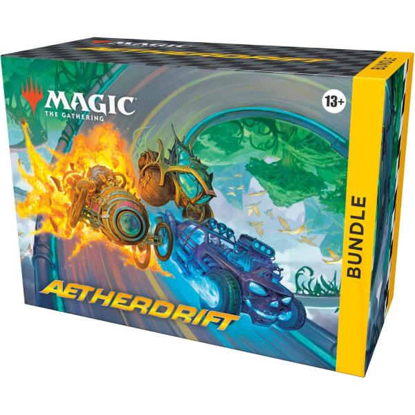 ウィザーズ・オブ・ザ・コースト MTG 霊気走破 Aetherdrift ウィザーズ・オブ・ザ・コースト MTG 霊気走破 Aetherdrift