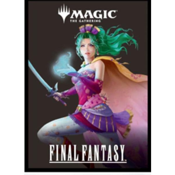 エンスカイ マジック：ザ・ギャザリング FINAL FANTASY プレイヤーズ