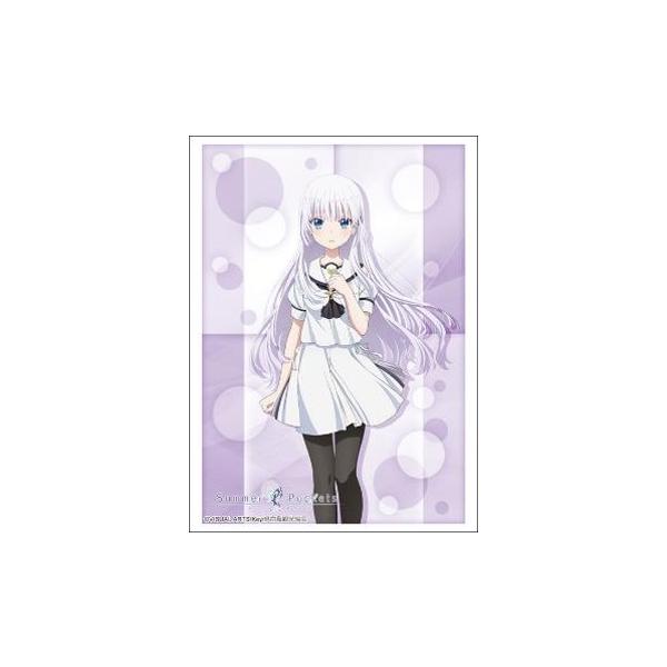 ブシロード スリーブコレクション ハイグレード Vol.4825 TV ブシロード スリーブコレクション ハイグレード Vol.4825 TV
