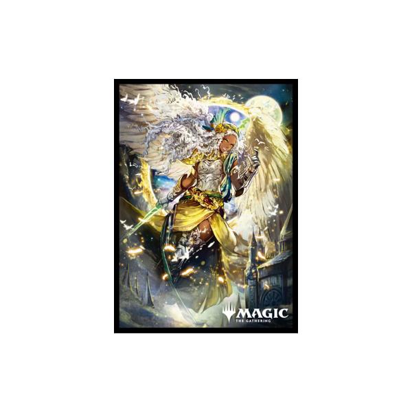 エンスカイ (予約/発売前日出荷) マジック:ザ・ギャザリング エンスカイ (予約/発売前日出荷) マジック:ザ・ギャザリング