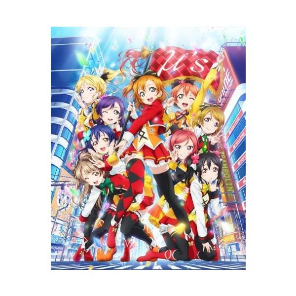 39▢②ラブライブ! OCG ブースター スタートデッキ3種 KM0210-13 ラブライブ！シリーズ オフィシャルカードゲーム スタートデッキ