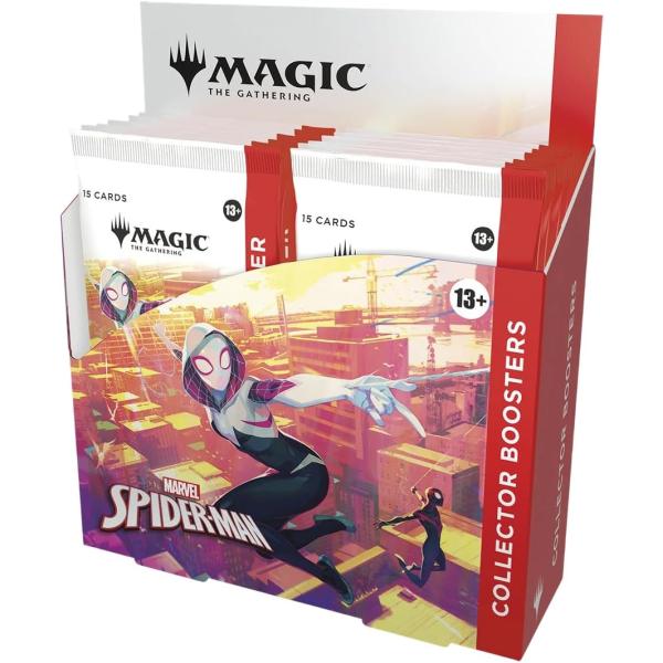 MTG ジェスカの意志 Marvel 英 4枚セット MTG ジェスカの意志 Marvel 英 4枚セット MTG ジェスカの意志