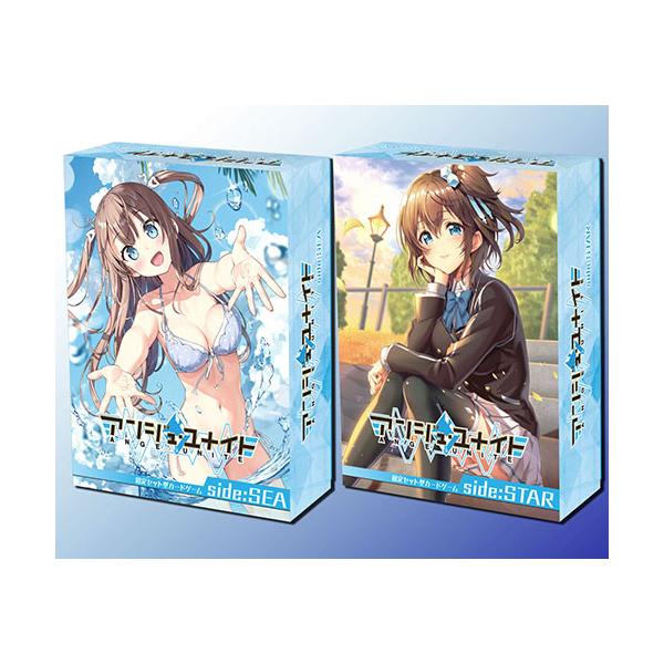 アンジュユナイト 引退品 Amazon.co.jp: ホビージャパン アンジュ・ユナイト side:ROUGE