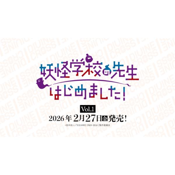 g5store_g5252449