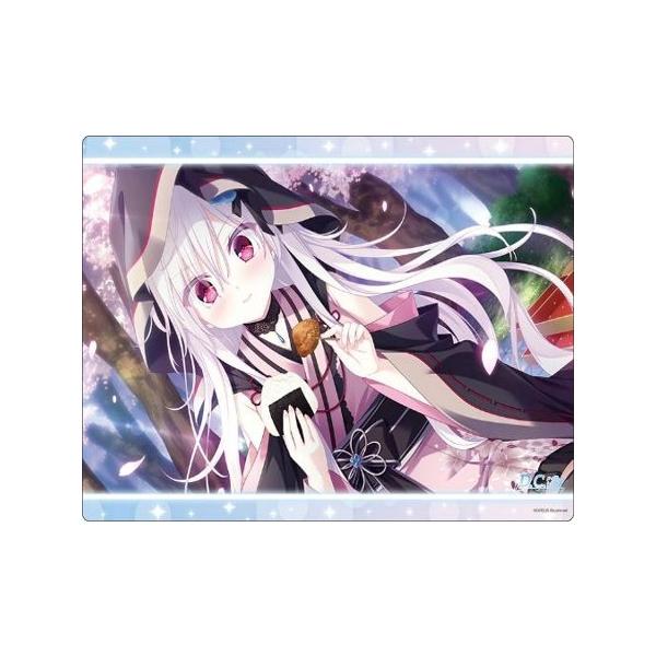 ブシロード (予約／前日出荷) ラバーマットコレクション V2 Vol.1946