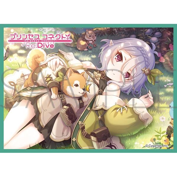 ムービック きゃらスリーブコレクションマ　SHIROBAKO まとめ Amazon | きゃらスリーブコレクション マットシリーズ 「SHIROBAKO