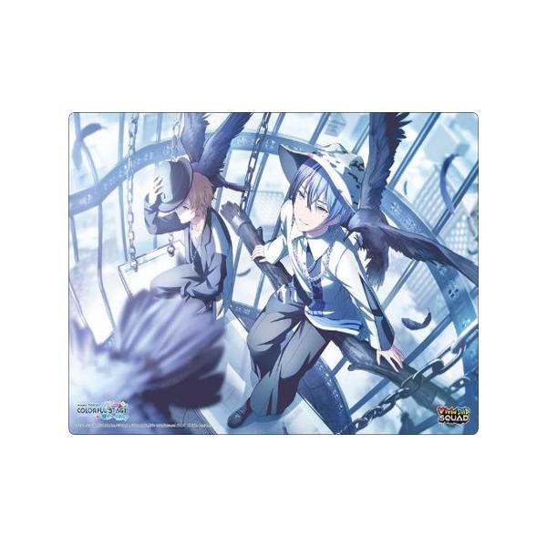 ブシロード (予約／前日出荷) ラバーマットコレクション V2 Vol.1962