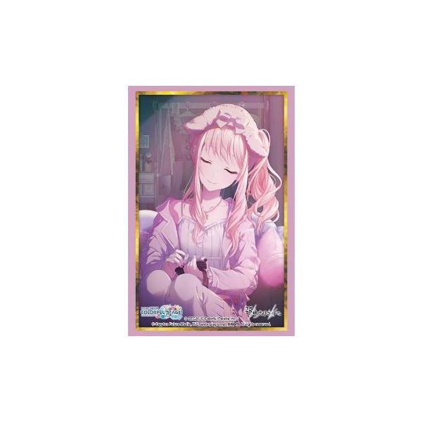 ブシロード (予約／前日出荷) スリーブコレクション ハイグレード Vol