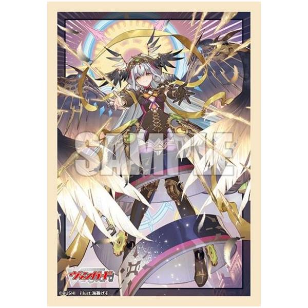 ブシロード (予約／前日出荷) ブシロードスリーブコレクション ミニ