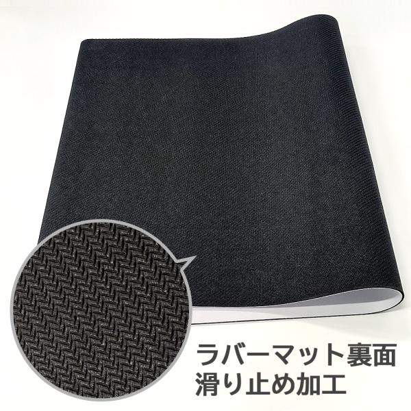 g5store_g5260399_2_d_20260303094936