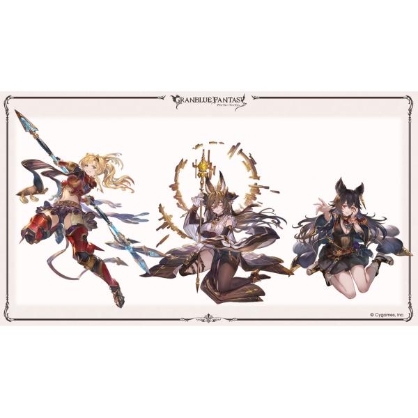 g5store_g5260494_4_d_20260313172518