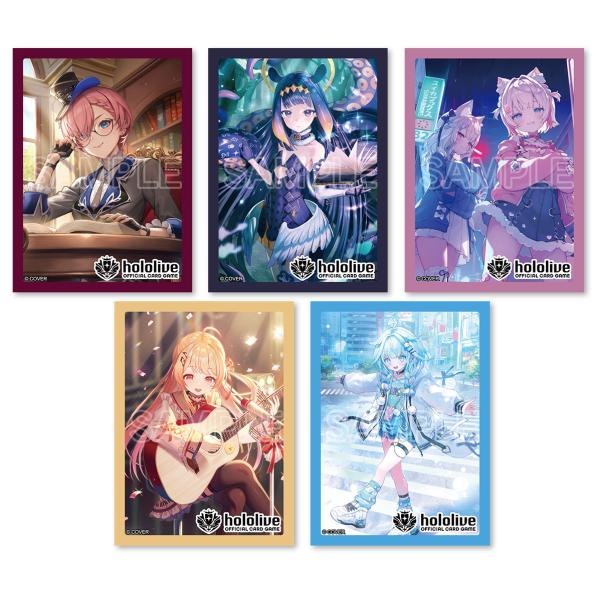 g5store_g5260610_1_d_20260331174928