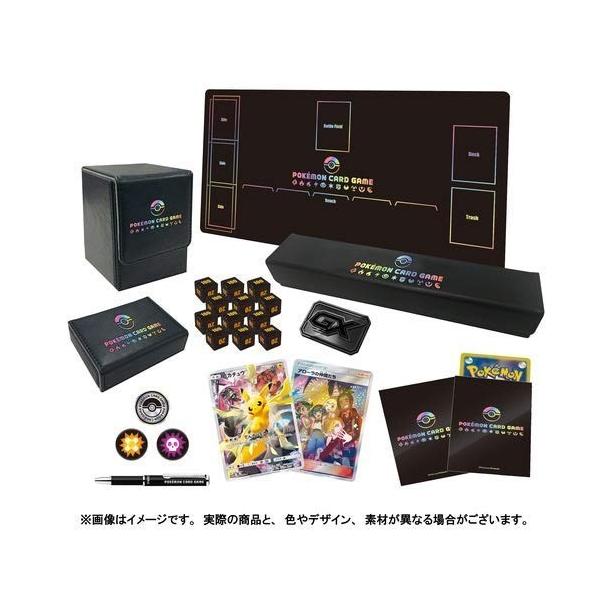 安いマスターボール ポケモンカードの通販商品を比較 ショッピング情報のオークファン