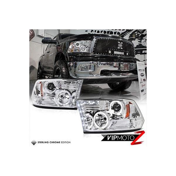 国内即発送 ラム 13 17 ビッグホーン カーゴ パーツ 1500 Smd Eならショッピング ランキング や口コミも豊富なネット通販 更にお得なｔポイントも スマホアプリも充実で毎日どこからでも気になる商品をその場でお求めいただけます 車 バイク 自転車