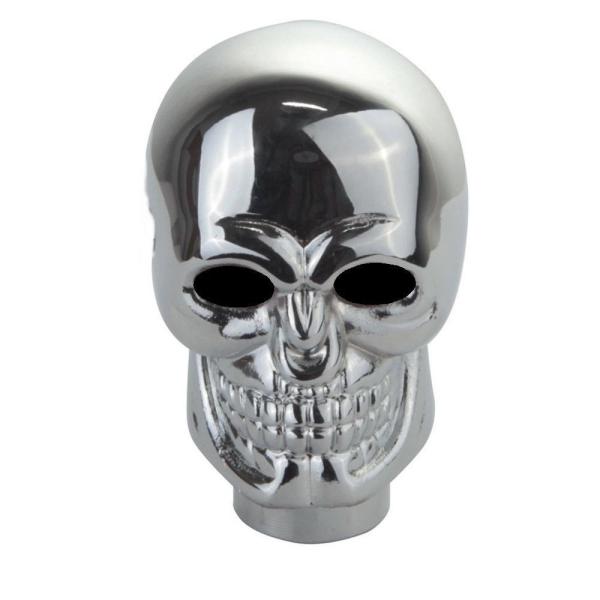 Car Truck Parts Other Car Truck Interior Parts Skull Door Lock