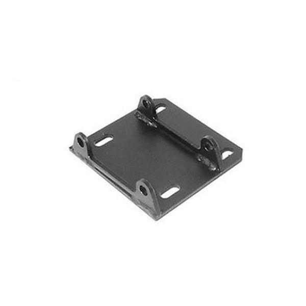 車 カスタム パーツエアコンコンプレッサー クラッチ York To Sanden A C Bracket Conversion Kit For Amc With V Belt Compressor Buyee Buyee 日本の通販商品 オークションの代理入札 代理購入