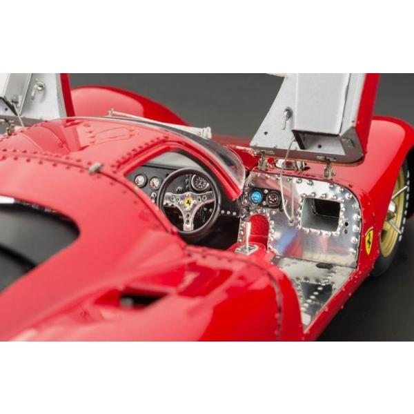 cmc diecast model cars