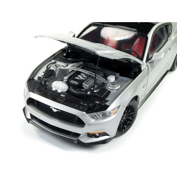 autoworld diecast 2019