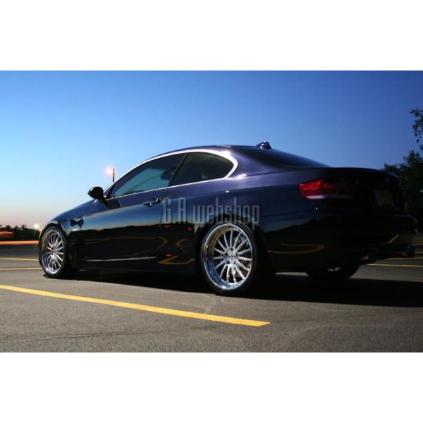 Vw パサート B6 車高調 サスペンション ショックアブソーバー フォルクスワーゲン Buyee Buyee Japanese Proxy Service Buy From Japan Bot Online