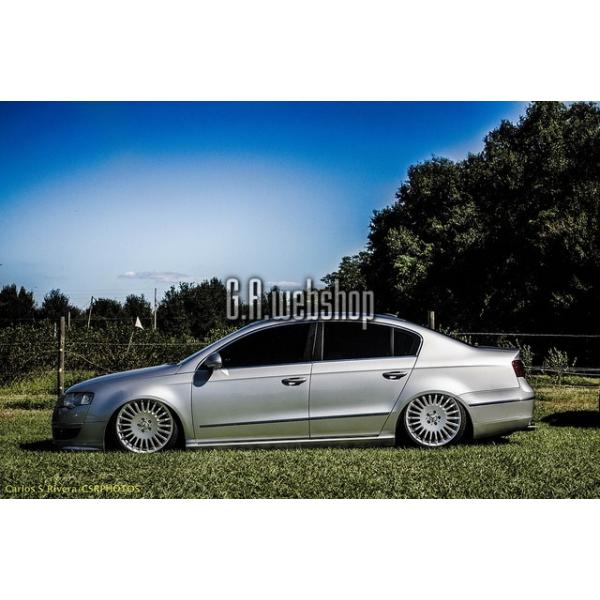 Audi Tt 8n 車高調 サスペンション ショックアブソーバー アウディ Buyee Buyee Japanese Proxy Service Buy From Japan Bot Online