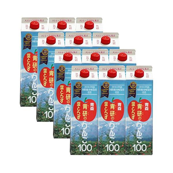 「商品情報」葉とらずりんごジュースは味にこだわった青森産のりんごだけで作りました。 ただのりんごじゃないんです！ 見た目の美味しさよりも味重視のりんご それが、葉とらずりんごです。 通常、りんごの色づきをよくするため、陽がよく当たるように葉...