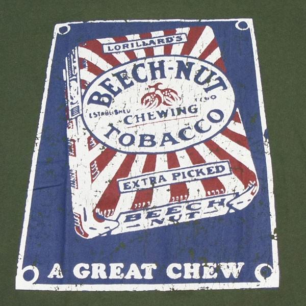 アメカジtシャツ タバコ Tobacco 半袖 ビンテージ ポスターアート アメカジ 昭和ファッション アメリカンヴィンテージ風 レトロtシャツ Buyee Buyee 日本の通販商品 オークションの代理入札 代理購入
