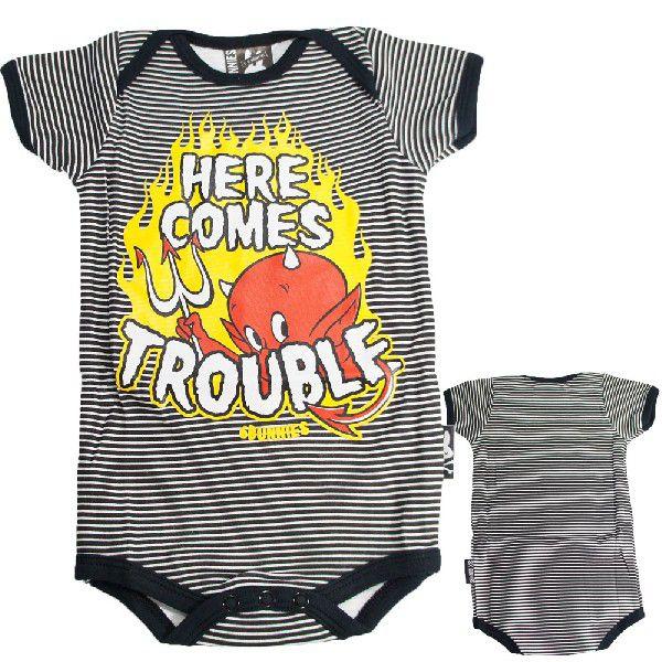 (VbNX oj[Y) SIX BUNNIES xr[yp[XzfrExCr[/bhfr  j̎q ̎q 60cm Ԃ  oYj Mtg v[g