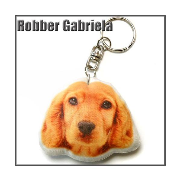 犬 キーホルダー 64 ダックスフンド 犬グッズ 雑貨 犬好き プレゼント いぬ イヌ 犬雑貨 グッズ アニマル 動物 好き Buyee Buyee 提供一站式最全面最专业现地yahoo Japan拍卖代bid代拍代购服务 Bot Online