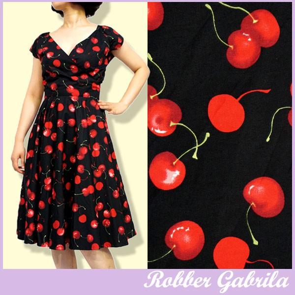 見習い 暗殺する スペード ロカビリー ワンピース 子供 Be Your Note Org