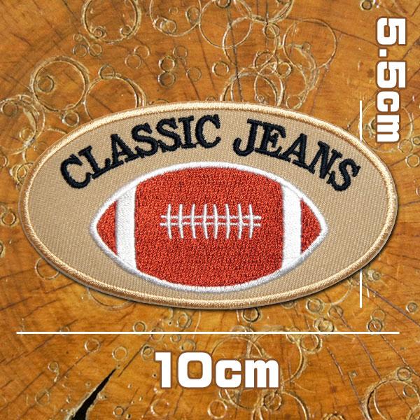 刺繍 アイロンワッペン アップリケ スカル トランプ スペードのエース ドクロ どくろ Buyee Buyee 提供一站式最全面最專業現地yahoo Japan拍賣代bid代拍代購服務 Bot Online