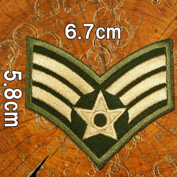 アイロン接着 刺繍ワッペン！ワークジャケット、デニム、シャツ、ツナギ、バッグなど気軽にカスタム！熱に弱い素材や撥水加工など付きにくい素材は、縫い付けか手芸用ボンドで取り付けてください。