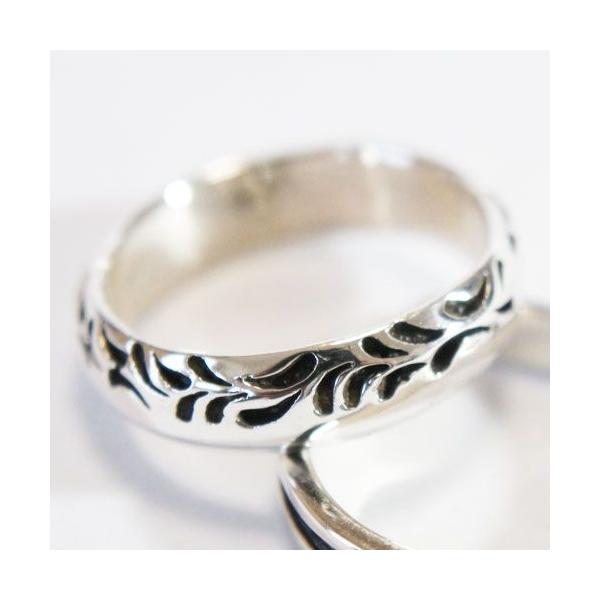 Vo[925OyCzy12zy14zy15zy18zy19zy20zy22zVo[ w Vo[ANZ O silver925