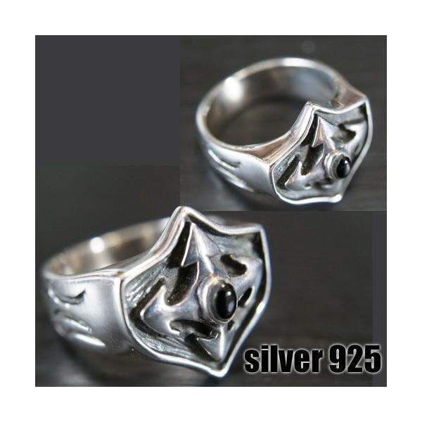 Vo[925Oywr[NXzyPVzyQPzyQQzVo[ANZ w  925Vo[  Y fB[X v[g ANZT[