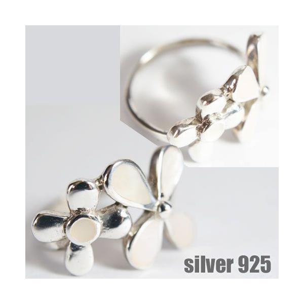 Vo[925Oyt[EVF2zyzCgz  LyVzyWzyPQzyPRzyPTzyPUzyPVzyPWz