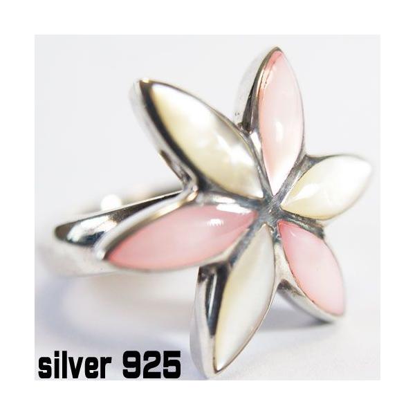 Vo[925Oyt[EVF3zyzCg×sNz   LyVzyXzyPPzyPRzyPTzVo[ANZ w  Vo[ 