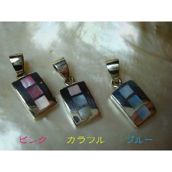 Vo[925xVF  [S3]y_ggbv(y_gwbh)[XNGA]/Vo[ANZ lbNX TOP 925Vo[  Y fB[X v[g