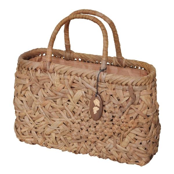 やまぶどう籠 国産の通販 価格比較 価格 Com