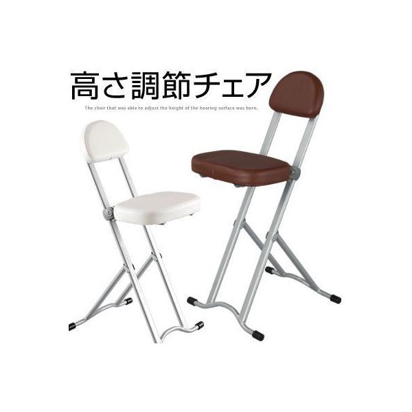 折りたたみ パイプ椅子 子供の人気商品・通販・価格比較 子ども用折りたたみパイプ椅子 チェアー 男女兼用 こげちゃ