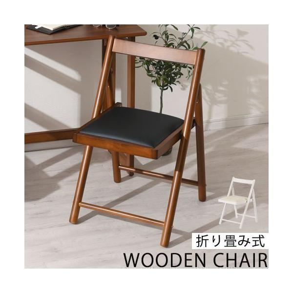 折りたたみ椅子 折りたたみチェア 木製 作業イス 椅子 背もたれ 作業用 仕事用 簡易 チェアー おしゃれ 1人掛け 折りたたみ Buyee Buyee 일본 통신 판매 상품 옥션의 대리 입찰 대리 구매 서비스