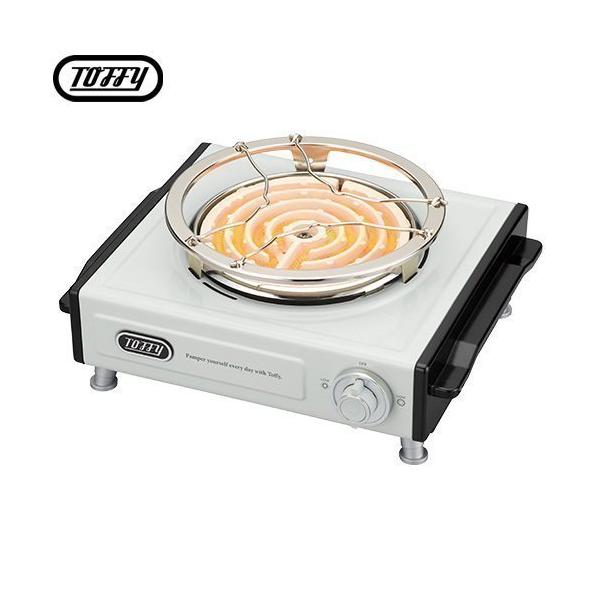 野々田商店 えどこんろ 卓上 電熱器 えどこんろ 野々田商店 卓上コンロ 野々田式炭型電熱器 茶道