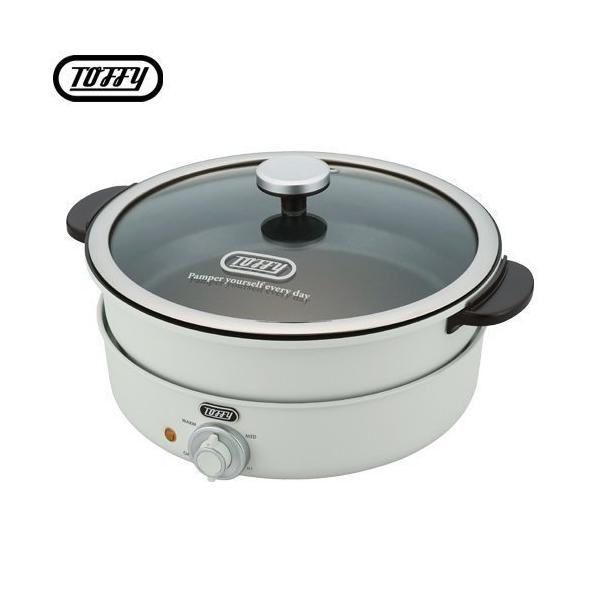 電気 鍋 おしゃれ その他の調理器具の人気商品 通販 価格比較 価格 Com