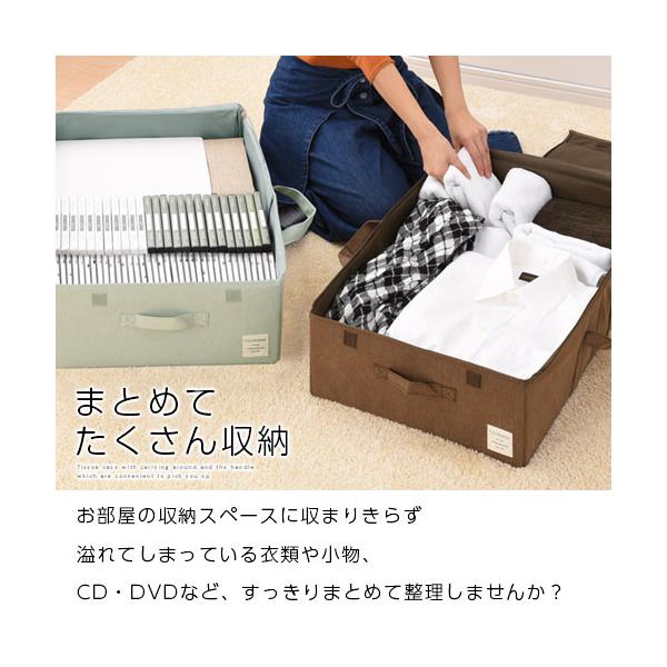 ストレージボックス 布 おしゃれ 北欧 折りたたみ収納ボックス フタ付き ファブリック収納ケース マルチボックス 薄型 Buyee Buyee Japanese Proxy Service Buy From Japan Bot Online