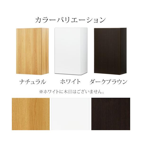 本棚 商店 収納棚 扉付き ウッドラック リビング 子供部屋 おしゃれ 子ども部屋 収納 上置棚 北欧風