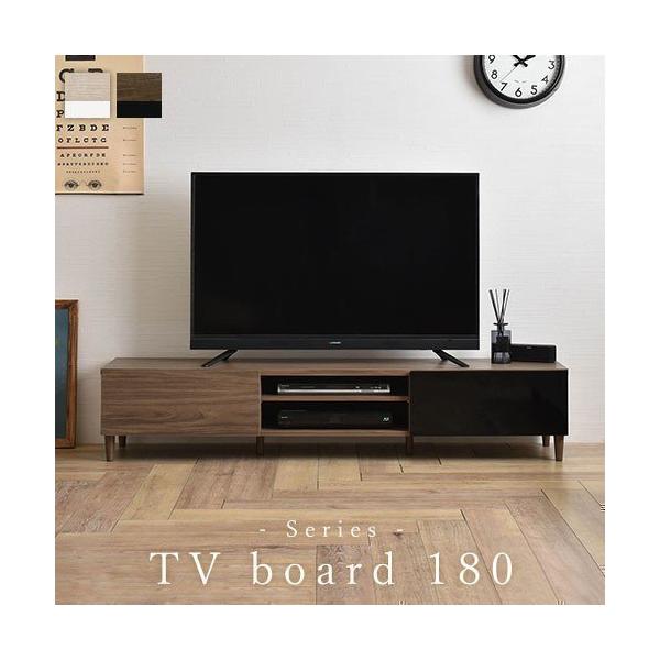 オーディオ ラック おしゃれの人気商品 通販 価格比較 価格 Com