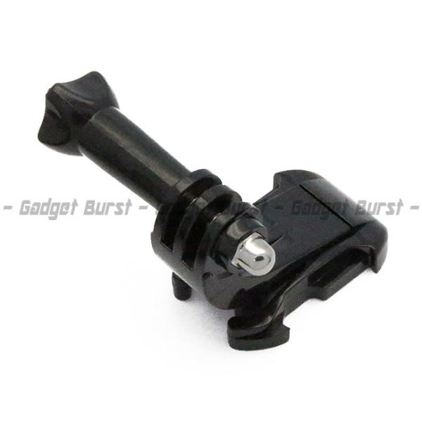 Gb Origin Gopro ゴープロ 互換 クイックリリースバックル ｊフック ベースマウント アクションカメラ Sjcam Sj4000 Xiaomi アクセサリー 0002 0033 Buyee Buyee Japanese Proxy Service Buy From Japan Bot Online