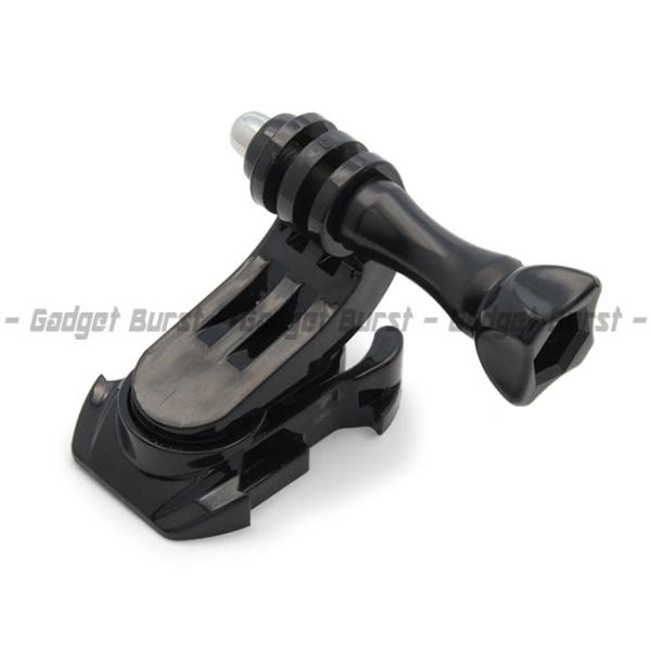 Gb Origin Gopro ゴープロ 互換 クイックリリースバックル ｊフック回転 ベースマウント アクションカメラ Sjcam Xiaomi アクセサリー 0002 0071 Buyee Buyee Japanese Proxy Service Buy From Japan Bot Online