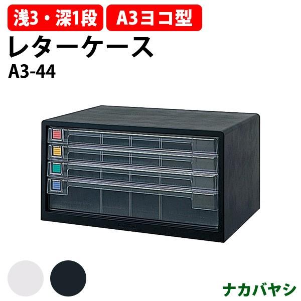 ^[P[X^RiE[^Pi A3-44