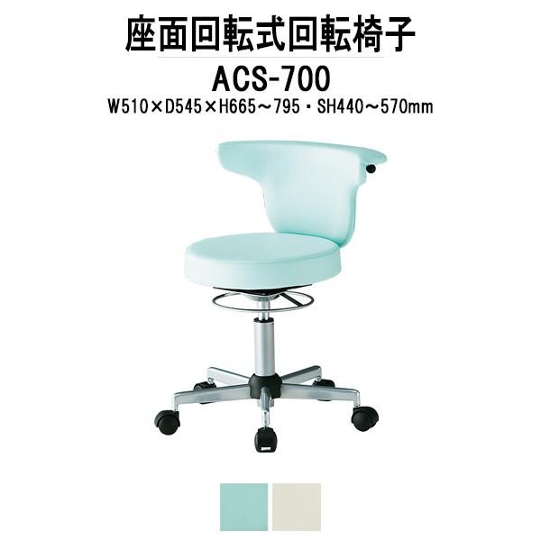 ֎q ItBX`FA ACS-700 W510xD545xH665?795mm ]֎q y@llz(kC  )z  